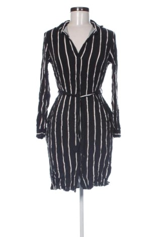 Kleid House, Größe S, Farbe Mehrfarbig, Preis 2,36 €, #137163281