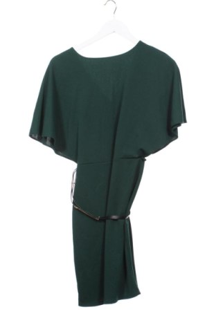 Rochie Miss Selfridge, Mărime S, Culoare Verde, Preț 38,92 Lei, #137163395