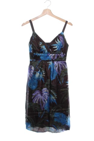 Rochie Reserved, Mărime XS, Culoare Multicolor, Preț 66,95 Lei, #137164157
