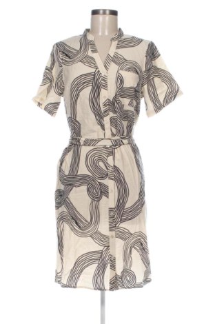 Rochie Object, Mărime S, Culoare Multicolor, Preț 128,99 Lei, #137164375