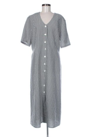 Kleid Unbranded, Größe L, Farbe Mehrfarbig, Preis 33,00 €, #137164525
