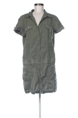 Kleid Unbranded, Größe XL, Farbe Grün, Preis 34,00 €, #137164566