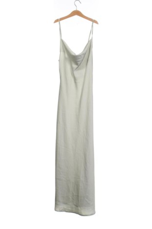 Ruha SHEIN, Méret XS, Szín Zöld, Ár 8 209 Ft, #137164953