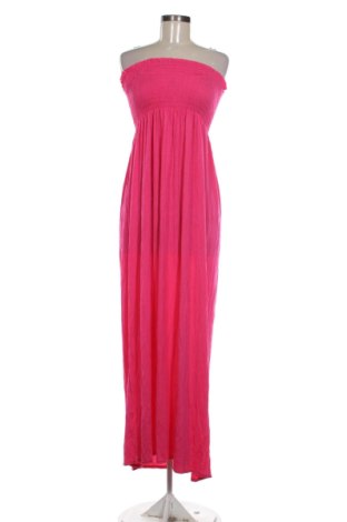 Рокля Style Plus, Размер XL, Цвят Розов, Цена 35,27 €, #137166362