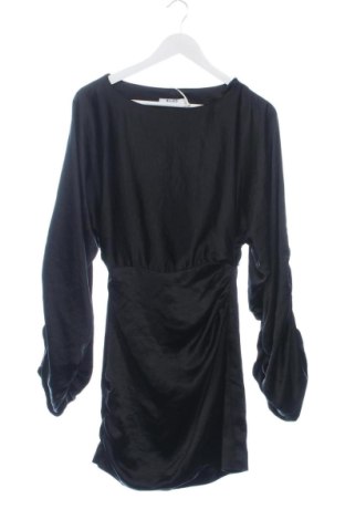Rochie NA-KD, Mărime S, Culoare Negru, Preț 99,99 Lei, #137167811