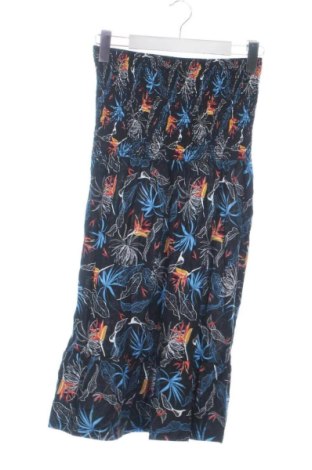 Rochie Up 2 Fashion, Mărime S, Culoare Multicolor, Preț 93,99 Lei, #137168081