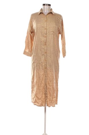 Рокля Vero Moda, Размер XS, Цвят Многоцветен, Цена 22,49 €, #137168306