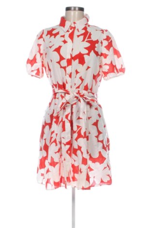 Rochie Vero Moda, Mărime M, Culoare Multicolor, Preț 214,99 Lei, #137169509