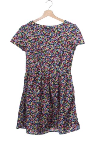 Rochie Atmosphere, Mărime M, Culoare Multicolor, Preț 76,87 Lei, #137169732