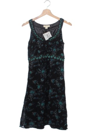 Rochie Monsoon, Mărime S, Culoare Multicolor, Preț 114,07 Lei, #137170092