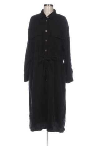 Rochie Miss E, Mărime XXL, Culoare Negru, Preț 112,99 Lei, #137170289