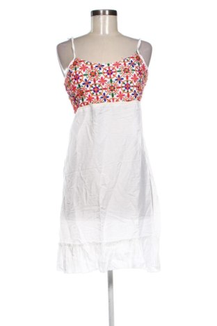 Rochie Unbranded, Mărime S, Culoare Multicolor, Preț 172,99 Lei, #137170494
