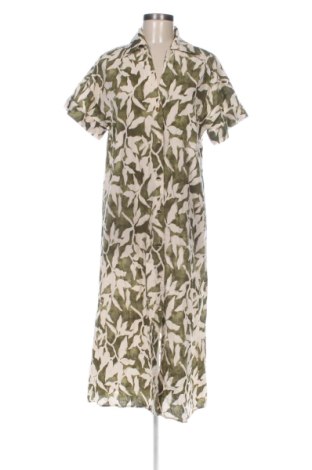 Rochie Zara, Mărime L, Culoare Multicolor, Preț 142,99 Lei, #137171596
