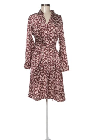Rochie Mango, Mărime M, Culoare Multicolor, Preț 117,99 Lei, #137171702