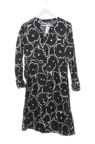 Kleid Esprit, Größe XS, Farbe Mehrfarbig, Preis € 15,99, #137171886