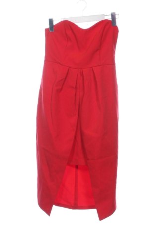 Rochie Unbranded, Mărime M, Culoare Roșu, Preț 259,99 Lei, #137171994