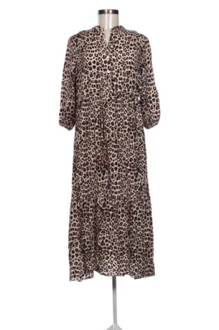 Rochie Cream, Mărime L, Culoare Multicolor, Preț 524,99 Lei, #137172419