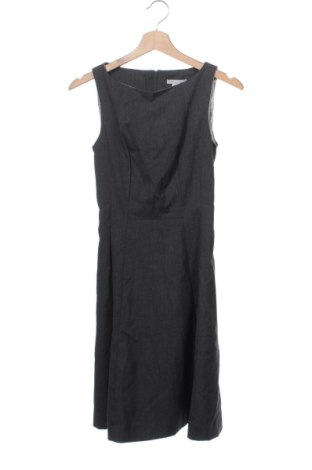 Ruha H&M, Méret XS, Szín Szürke, Ár 3 183 Ft, #137172844