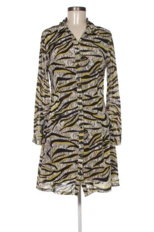 Rochie Unbranded, Mărime XL, Culoare Multicolor, Preț 200,99 Lei, #137173006