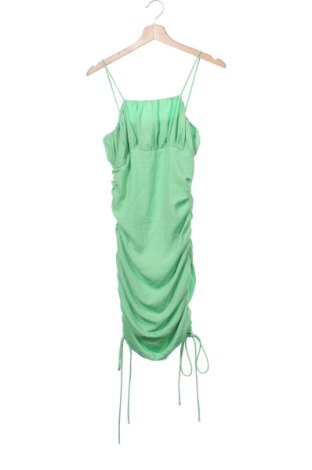 Ruha Glamorous, Méret S, Szín Zöld, Ár 4 272 Ft, #137173521