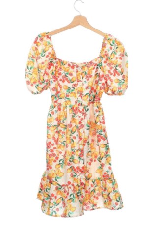 Rochie Unbranded, Mărime M, Culoare Multicolor, Preț 198,99 Lei, #137173721
