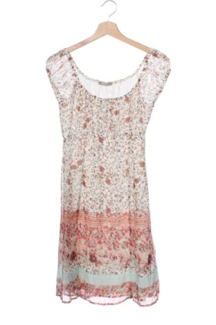 Rochie Orsay, Mărime XS, Culoare Multicolor, Preț 99,73 Lei, #137173748
