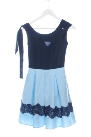 Rochie Unbranded, Mărime XS, Culoare Multicolor, Preț 146,97 Lei, #137173936