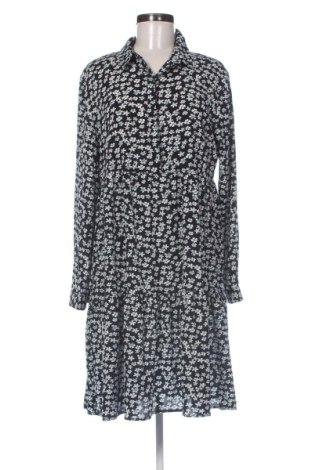Rochie Jacqueline De Yong, Mărime M, Culoare Multicolor, Preț 52,99 Lei, #137174170