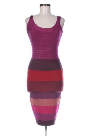 Rochie Aftershock, Mărime S, Culoare Multicolor, Preț 84,99 Lei, #137174252