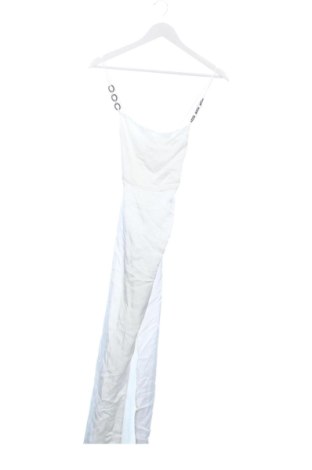 Rochie Zara, Mărime S, Culoare Alb, Preț 85,99 Lei, #137174436