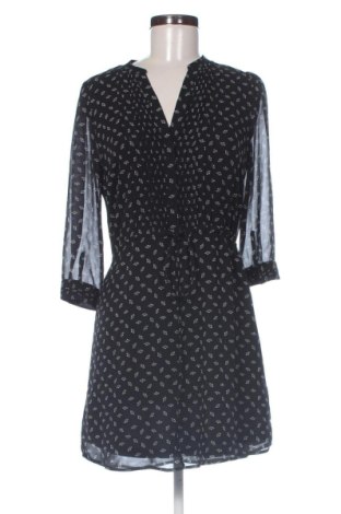 Kleid H&M, Größe M, Farbe Mehrfarbig, Preis € 19,99, #137174692
