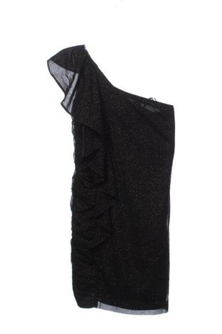 Rochie Mango, Mărime S, Culoare Negru, Preț 104,98 Lei, #137174886
