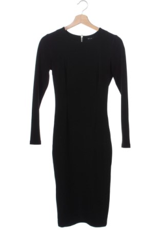 Rochie Poema, Mărime M, Culoare Negru, Preț 127,00 Lei, #137174890