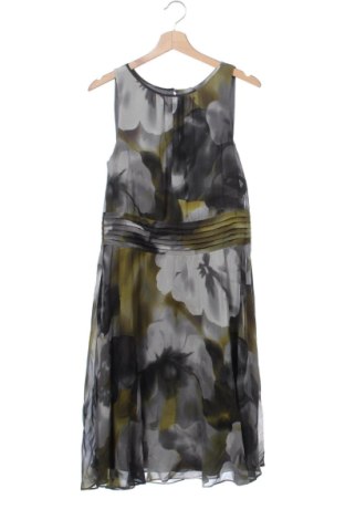 Rochie Ann Taylor, Mărime L, Culoare Multicolor, Preț 230,21 Lei, #137175131