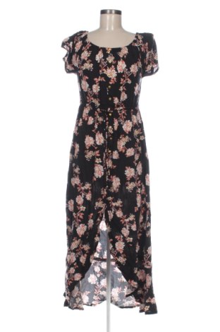 Rochie Unbranded, Mărime S, Culoare Multicolor, Preț 191,99 Lei, #137175781