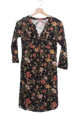 Rochie Reserved, Mărime XS, Culoare Multicolor, Preț 96,71 Lei, #137175848