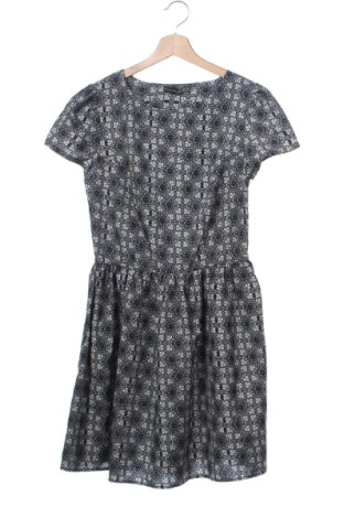 Rochie Atmosphere, Mărime M, Culoare Multicolor, Preț 76,87 Lei, #137175964