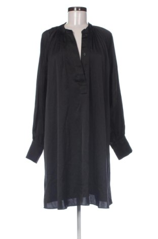 Šaty  H&M, Veľkosť L, Farba Čierna, Cena  16,95 €, #137176327