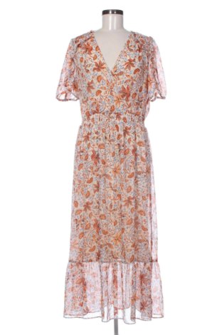 Rochie Cotton Club, Mărime XL, Culoare Multicolor, Preț 134,99 Lei, #137176382