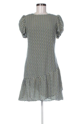 Rochie My Jewellery, Mărime S, Culoare Multicolor, Preț 54,99 Lei, #137177160