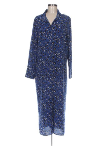 Ruha Unbranded, Méret XL, Szín Sokszínű, Ár 12 749 Ft, #137177252