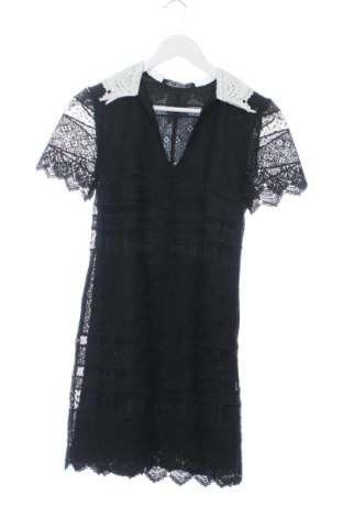 Rochie Zara, Mărime S, Culoare Multicolor, Preț 52,99 Lei, #137177398