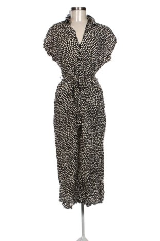 Sukienka New Look, Rozmiar L, Kolor Kolorowy, Cena 120,99 zł, #137177424