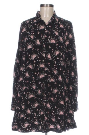 Rochie Lola Espeleta, Mărime M, Culoare Multicolor, Preț 211,99 Lei, #137177471