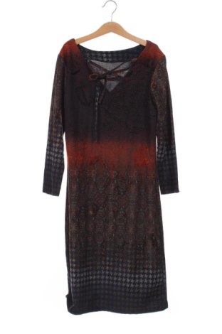 Ruha Unbranded, Méret S, Szín Sokszínű, Ár 2 837 Ft, #137177565