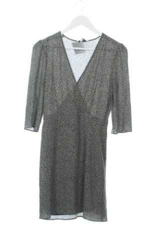 Sukienka Unbranded, Rozmiar S, Kolor Kolorowy, Cena 37,99 zł, #137177881