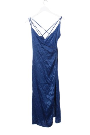 Rochie SoBe, Mărime S, Culoare Albastru, Preț 128,95 Lei, #137177956
