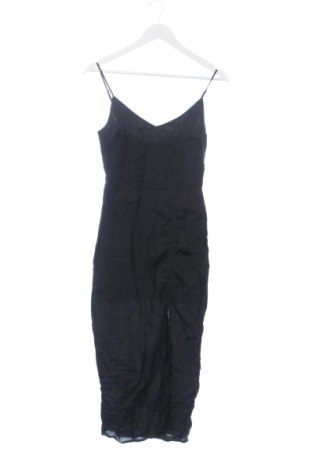 Rochie America Today, Mărime XS, Culoare Negru, Preț 50,99 Lei, #137178224