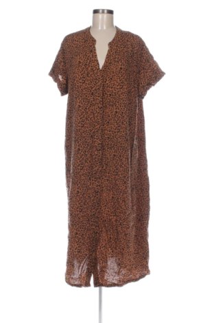 Sukienka H&M, Rozmiar XL, Kolor Kolorowy, Cena 115,99 zł, #137178226