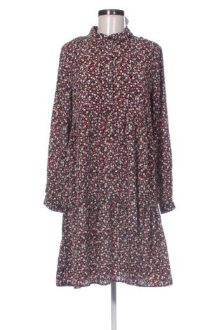 Kleid Jacqueline De Yong, Größe M, Farbe Mehrfarbig, Preis 8,99 €, #137178550